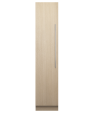 FPK:RS1884FLJE1